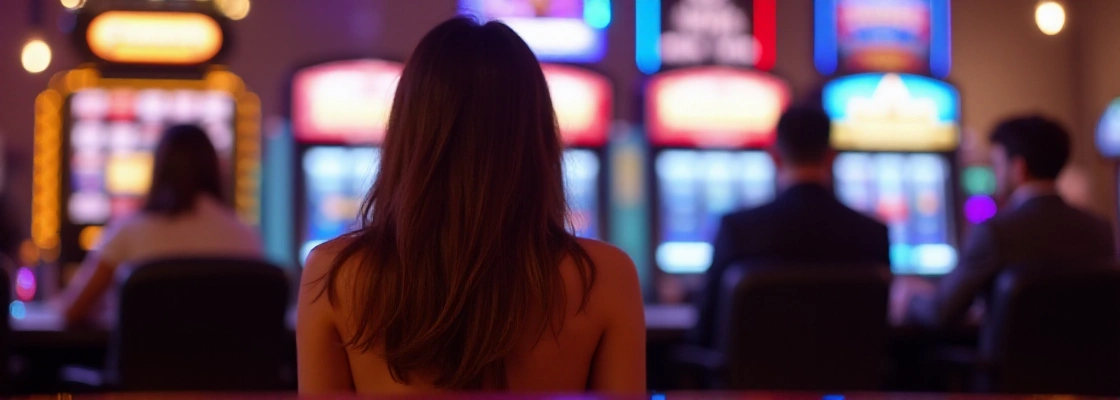 Secure Wallets for Storing Casino Reward NFTs Secure Wallets for Storing Casino Reward NFTs